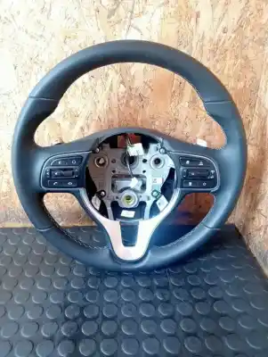 Pezzo di ricambio per auto di seconda mano volante per kia niro (de) g4le riferimenti oem iam 56114q4000  
