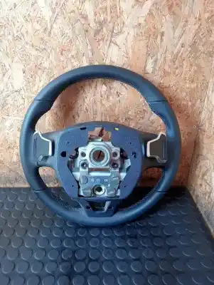 Pezzo di ricambio per auto di seconda mano volante per kia niro (de) g4le riferimenti oem iam 56114q4000  