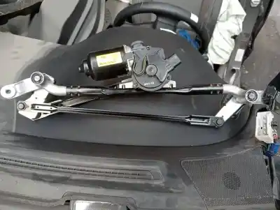 Автозапчасти б/у  за KIA NIRO (DE)  ссылки OEM IAM 98100G5000  