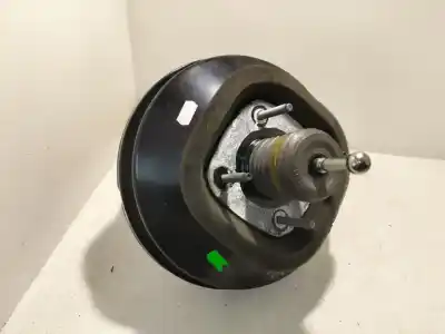 Pezzo di ricambio per auto di seconda mano  per CITROEN C4 CACTUS  Riferimenti OEM IAM 9811514380  