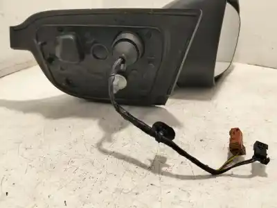 Second-hand car spare part right rearview mirror for citroen c4 cactus g/hm01 oem iam references 