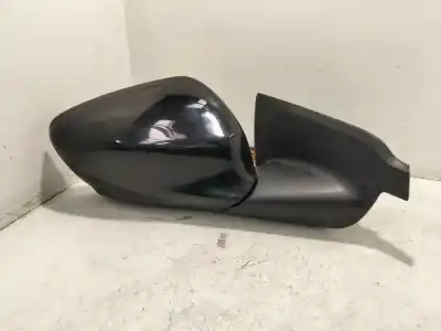 Автозапчастина б/у правий задний огляд для citroen c4 cactus g/hm01 посилання на oem iam   