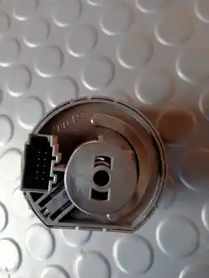 Peça sobressalente para automóvel em segunda mão  por SEAT LEON (5F1)  Referências OEM IAM 5G0941431AF  