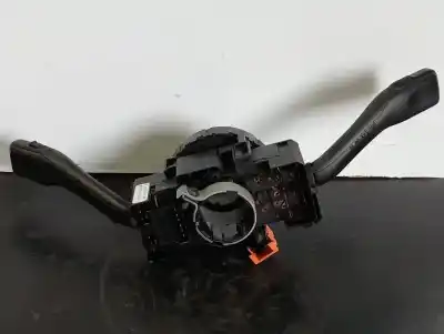 Recambio de automóvil de segunda mano de MANDO MULTIFUNCION para SEAT LEON  referencias OEM IAM 8L0953513G  