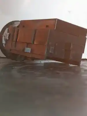 Автозапчасти б/у переключатель стартера за VOLKSWAGEN PASSAT LIM. (362) Exclusive BlueMotion ссылки OEM IAM 3C0905843AA  