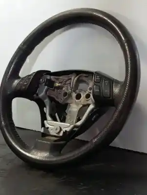 Pièce détachée automobile d'occasion VOLANT pour MAZDA MX-5 (NC)  Références OEM IAM CCC4400  
