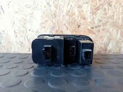 Second-hand car spare part MULTIFUNCTION SWITCH for KIA CARENS (RP)  OEM IAM references 299120322  