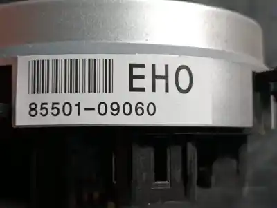 Автозапчасти б/у управление зеркалом за ssangyong kyron 200 xdi 2wd ссылки oem iam 8550109060  