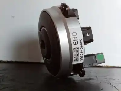 Автозапчасти б/у управление зеркалом за ssangyong kyron 200 xdi 2wd ссылки oem iam 8550109060  