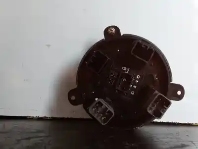 Автозапчасти б/у управление зеркалом за ssangyong kyron 200 xdi 2wd ссылки oem iam 8550109060  