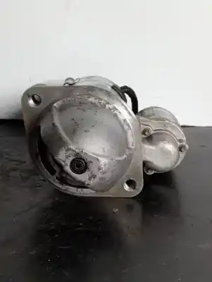 Автозапчасти б/у двигатель запускается за SSANGYONG KYRON 200 Xdi Limited ссылки OEM IAM 6611514101  