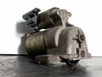 Peça sobressalente para automóvel em segunda mão motor de arranque por ford mondeo berlina (gd) ambiente referências oem iam 93bbkc  