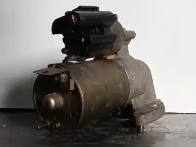 Peça sobressalente para automóvel em segunda mão Motor De Arranque por FORD MONDEO BERLINA (GD) Ambiente Referências OEM IAM 93BBKC  
