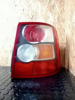 Second-hand car spare part RIGHT TAILGATE LIGHT for LAND ROVER RANGE ROVER SPORT  OEM IAM references XFB500420  