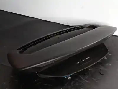 Peça sobressalente para automóvel em segunda mão quadrante por citroen c4 coupe * referências oem iam p96572391zd  