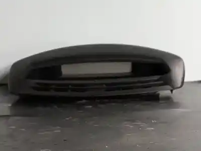 Peça sobressalente para automóvel em segunda mão quadrante por citroen c4 coupe * referências oem iam p96572391zd  