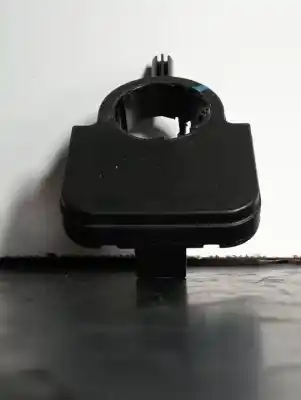 Peça sobressalente para automóvel em segunda mão sensor por citroen c4 coupe * referências oem iam 9650236180  