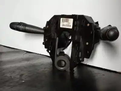 Peça sobressalente para automóvel em segunda mão comandos de alavanca por citroen c4 coupe * referências oem iam 6242z3  