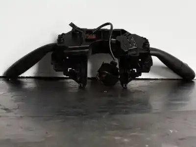 Peça sobressalente para automóvel em segunda mão Comandos De Alavanca por CITROEN C4 COUPE * Referências OEM IAM 6242Z3  