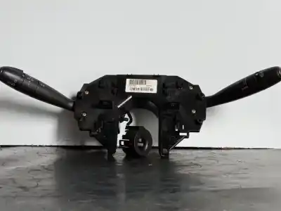 Peça sobressalente para automóvel em segunda mão comandos de alavanca por citroen c4 coupe * referências oem iam 6242z3  