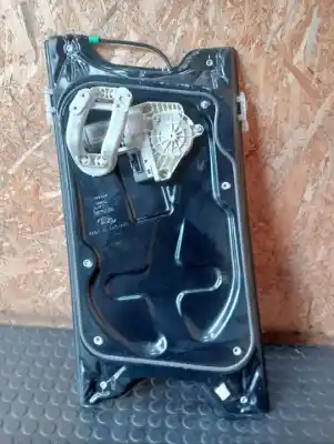 Автозапчастина б/у РЕГУЛЯТОР ВІКНА ПЕРЕДНІЙ ЛІВИЙ для LAND ROVER RANGE ROVER (LM)  Посилання на OEM IAM 964200  