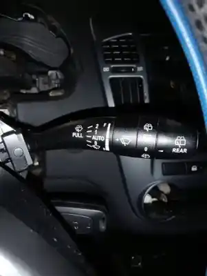 Second-hand car spare part headlights switch for kia ceed sw (ed) 1.6 oem iam references hy3r800403  