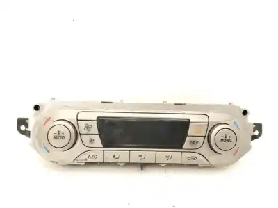 Pezzo di ricambio per auto di seconda mano controllo climatico per ford kuga (cbs) 2.0 tdci cat riferimenti oem iam 7m5t18c612cj  