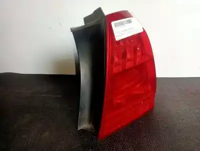 Second-hand car spare part right tailgate light for bmw 3 (e46) 318 i oem iam references 7289432  
