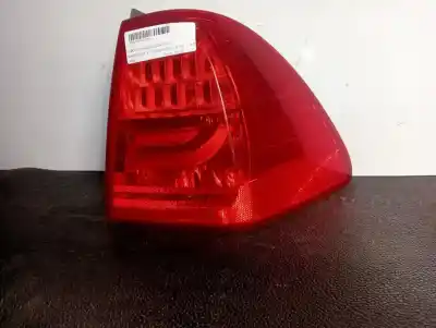 Second-hand car spare part RIGHT TAILGATE LIGHT for BMW 3 (E46)  OEM IAM references 7289432  
