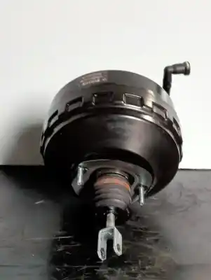 Peça sobressalente para automóvel em segunda mão servo freio por bmw serie 1 berlina (e81/e87) 116i referências oem iam 29675197604  