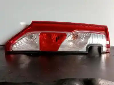 Автозапчастина б/у ЛІВИЙ ХОД ЛІХАР для RENAULT KANGOO  Посилання на OEM IAM 265559212R  