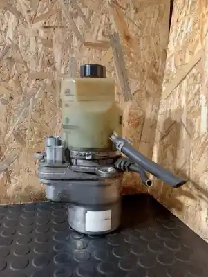 Pezzo di ricambio per auto di seconda mano POMPA STERZO per FORD FOCUS TURNIER (CAK)  Riferimenti OEM IAM 1040085011094F  