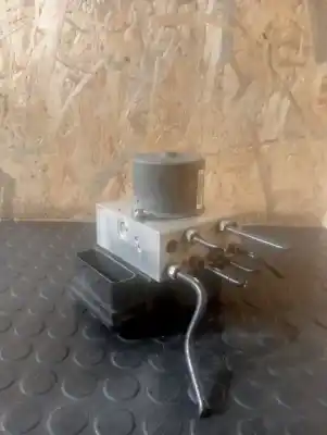 Second-hand car spare part ABS for MINI MINI  OEM IAM references 3451679669801  