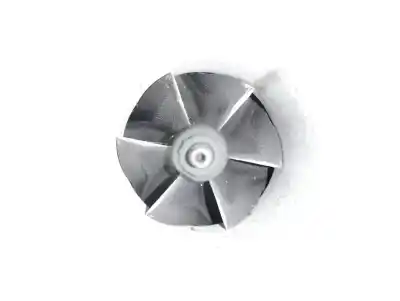 Piesă de schimb auto la mâna a doua TURBOCOMPRESSOR pentru AUDI A4 B7 (8EC)  Referințe OEM IAM 4541357  