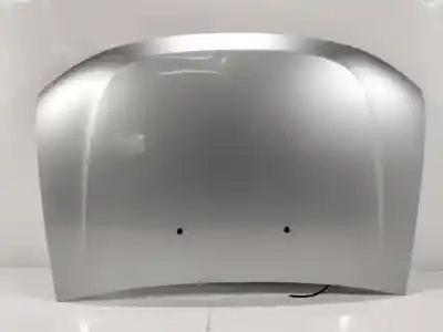 Pezzo di ricambio per auto di seconda mano cofano per dacia duster ambiance 4x4 riferimenti oem iam   
