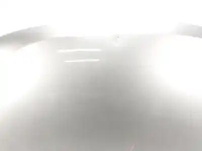 Pezzo di ricambio per auto di seconda mano cofano per dacia duster ambiance 4x4 riferimenti oem iam   