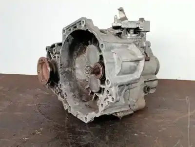 Pièce détachée automobile d'occasion boîte de vitesses pour volkswagen golf v (1k1) 1.9 tdi références oem iam hdv  