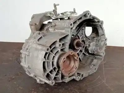 Pièce détachée automobile d'occasion boîte de vitesses pour volkswagen golf v (1k1) 1.9 tdi références oem iam hdv  