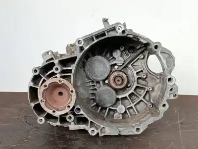 Pièce détachée automobile d'occasion boîte de vitesses pour volkswagen golf v (1k1) 1.9 tdi références oem iam hdv  