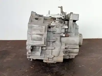 Pièce détachée automobile d'occasion boîte de vitesses pour volkswagen golf v (1k1) 1.9 tdi références oem iam hdv  