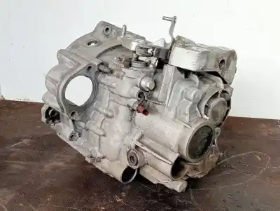 Pièce détachée automobile d'occasion boîte de vitesses pour volkswagen golf v (1k1) 1.9 tdi références oem iam hdv  