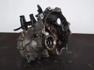 Tweedehands auto-onderdeel versnellingsbak voor seat ibiza (6l1) ibiza 6l1 oem iam-referenties lnr  