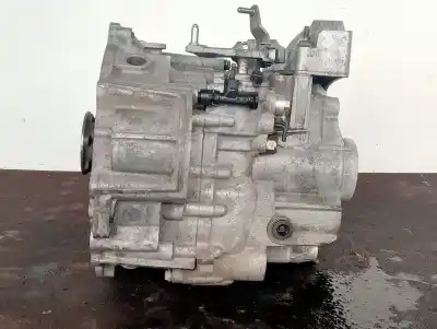 Second-hand car spare part gearbox for seat leon 1.9 tdi oem iam references fmh  