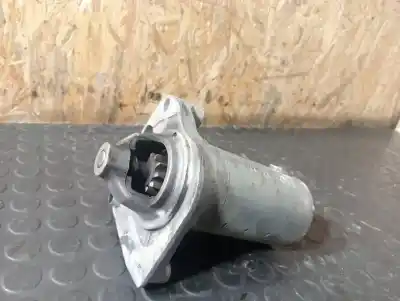 Автозапчастина б/у двигун запускається для citroen c4 cactus g/hm01 посилання на oem iam 9671530880  