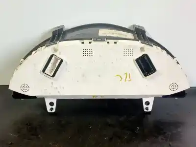 Second-hand car spare part dashboard for ford transit connect (tc7) 1.8 tdci cat oem iam references 2t1f10a855ab   Second-hand car spare part dashboard for ford transit connect (tc7) 1.8 tdci cat oem iam references 2t1f10a855ab