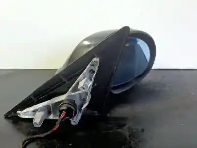 Pezzo di ricambio per auto di seconda mano RETROVISORE DESTRO per BMW 1 (E81)  Riferimenti OEM IAM 010803  