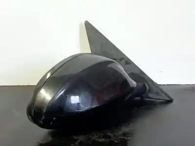 Pezzo di ricambio per auto di seconda mano retrovisore destro per bmw 1 (e81) 120 i riferimenti oem iam 010803  