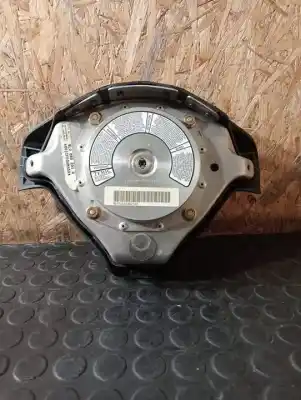 Автозапчастина б/у передня ліва подушка безопасности для audi a3/s3 3p/5p 8l desde 09/1996 hasta 04/2003 1.9 tdi посилання на oem iam 8l0880201a  