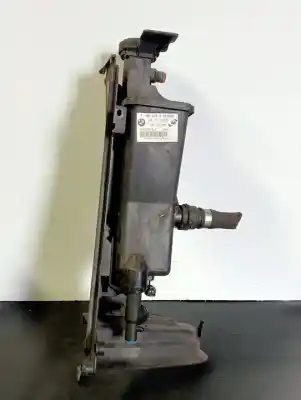 İkinci el araba yedek parçası tesvik mevduati için bmw serie 3 coupe (e46) 320 cd oem iam referansları 7786218a  
