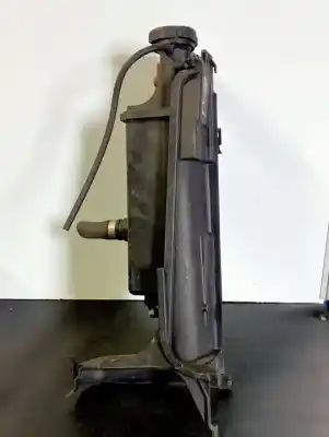 İkinci el araba yedek parçası tesvik mevduati için bmw serie 3 coupe (e46) 320 cd oem iam referansları 7786218a  